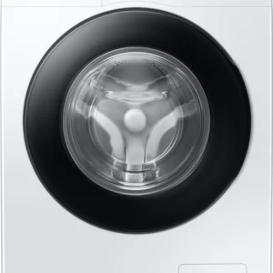 Samsung WW90T554DAW версія 13