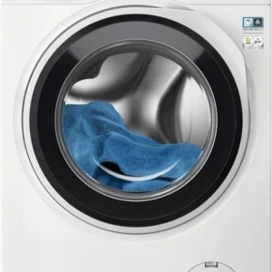 Electrolux EW6S4R06BX версія 11