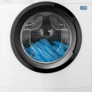 Whirlpool FFB 9458 WV EE версія 16